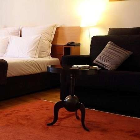 Hotel Mestre De Avis 귀마레스 외부 사진