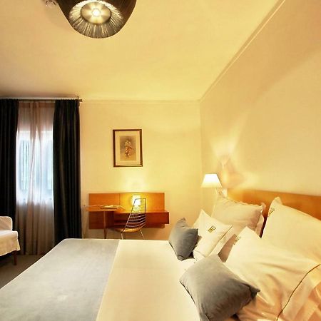 Hotel Mestre De Avis 귀마레스 외부 사진